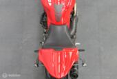 Ducati Monster 1200 S