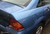 Ford Focus 1.4-16V Centennial