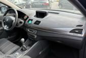 Renault Megane Estate 1.2 TCe Expression