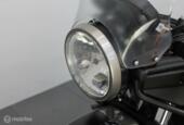 Royal Enfield Himalayan