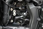 Ducati Xdiavel S