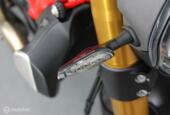 Ducati Monster 1200 S