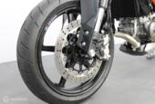 KTM  690 Duke abs