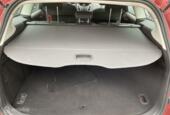 Ford Focus Wagon 1.6 EcoBoost Titanium ALLEEN ONDERDELEN