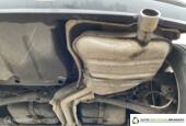 Mini Mini 1.6 Cooper Pepper   ALLEEN VOOR ONDERDELEN