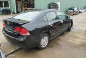 Onderdelen Honda Civic 1.3 Hybrid 2008 Sedan