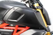 Ducati Diavel 1260 S