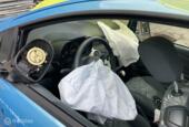 Ford Ka 1.2 Style start/stop