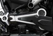 Ducati Xdiavel S