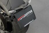 Ducati Xdiavel S