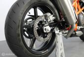 KTM  690 Duke abs