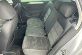 Onderdelen Volkswagen Golf 1.4 TSI Highline