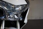 Honda VFR 1200 F