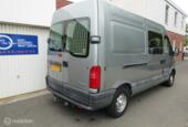 onderdelen Renault Master bestel T33 2.8dTi L2H2