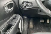 Jeep Renegade 1.4 MultiAir AWD ALLEEN VOOR ONDERDELEN