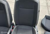 Bekleding set Volkswagen Up! ('11-'24)