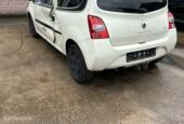 Renault Twingo 1.5 dCi Collection