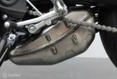 Yamaha MT 09  abs