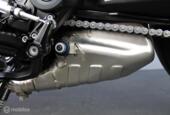 Ducati Diavel 1260 S