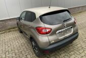 Renault Captur 0.9 TCe Dynamique  ALLEEN VOOR ONDERDELEN