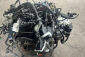Benzinemotor m1da Ford C-Max II ('10-'19)