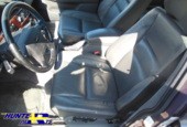 Volvo 960 2.5 Prestige-Line ,  Kleurcode 420