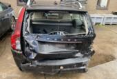 Volvo V50 1.6 D2 S/S Business Pro Edition