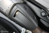 Ducati Hypermotard 939