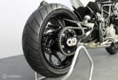 Husqvarna Nuda 900