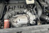 Benzinemotor
