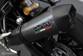 Husqvarna Nuda 900 R (900R )
