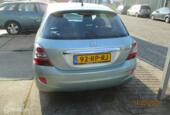 Onderdelen Honda Civic 1.4i LS  5-deurs 2005