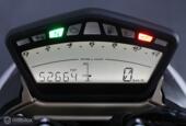 Ducati .