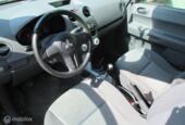 Onderdelen Mitsubishi Colt 1.3 Instyle 5-deurs
