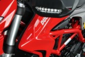 Ducati Hypermotard 939