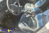 Volvo XC70 2.4 D5 Kleurcode 426
