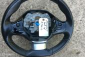 Stuur leder Peugeot 308 II ('13->)