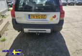 Volvo XC70 2.4 D5 Kleurcode 426