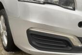 Peugeot 508 SW 1.6 BlueHDi Blue  ALLEEN ONDERDELEN