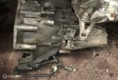 Onderdelen Citroen Jumper bestel 33 2.2 HDI L3H3