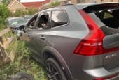 Volvo XC60 2.0 T8 Twin Engine AWD Polestar Engineered