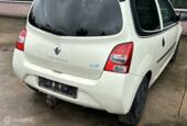 Renault Twingo 1.5 dCi Collection