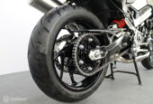 BMW F800R
