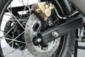 Royal Enfield Himalayan