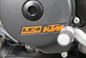 KTM  690 Duke abs