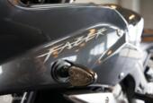 Yamaha FZ 1 S Fazer ABS