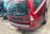 Volvo V50 1.6D Edition I