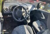 Ford Ka 1.2 Trend