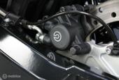 Husqvarna Nuda 900