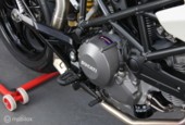 Ducati Hypermotard 796